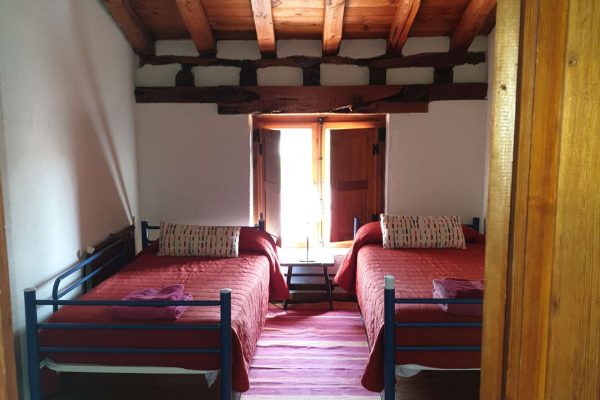 syt-rural2-ecocamp-finca-20261018-08