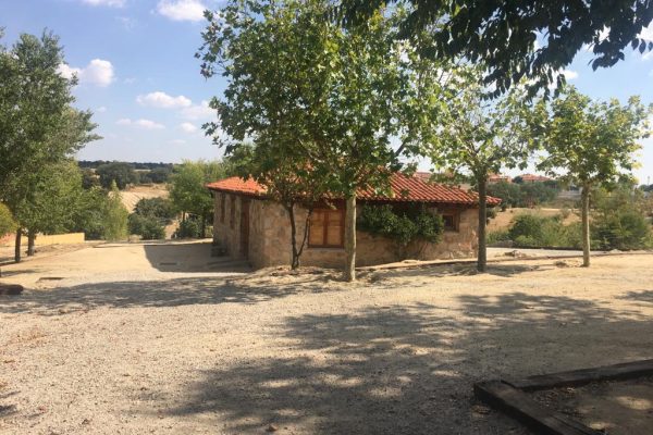 syt-rural2-ecocamp-finca-20261018-09