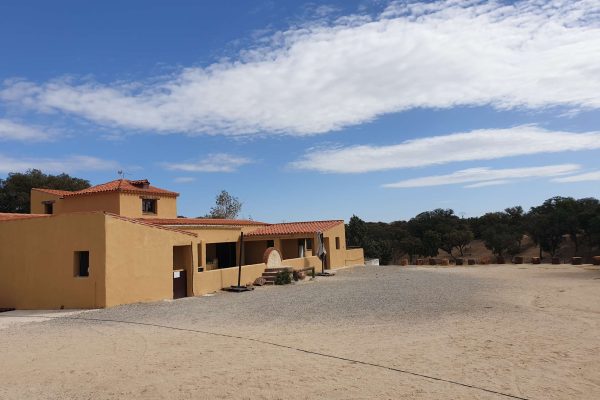 syt-rural2-ecocamp-finca-20261018-11