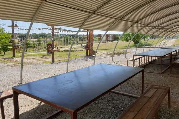 syt-rural2-ecocamp-finca-20261018-13