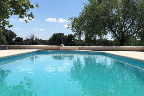 syt-rural2-ecocamp-finca-20261018-14