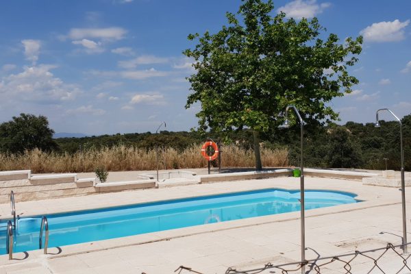 syt-rural2-ecocamp-finca-20261018-15