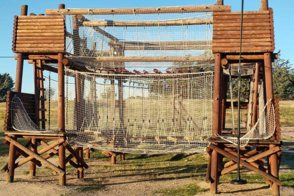 syt-rural2-ecocamp-finca-20261018-19