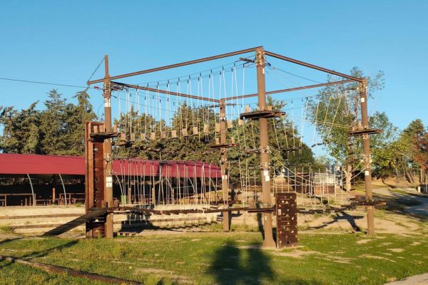 syt-rural2-ecocamp-finca-20261018-20