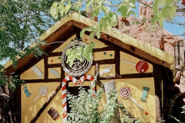 syt-rural2-giraluna-finca-20261018-03