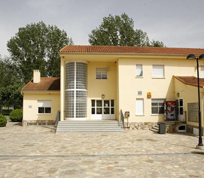 syt-rural2-jarama-finca-20261018-01