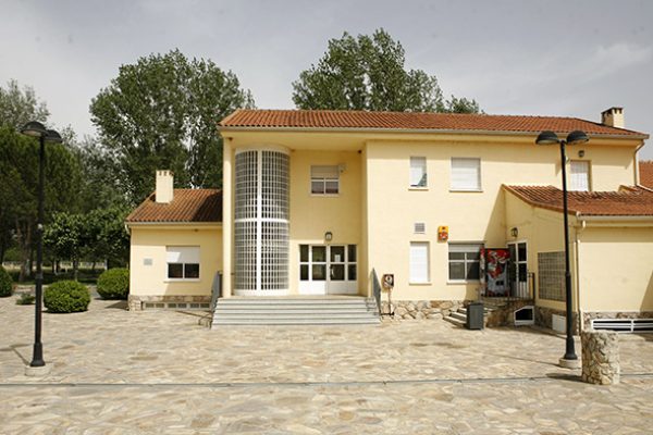 syt-rural2-jarama-finca-20261018-01