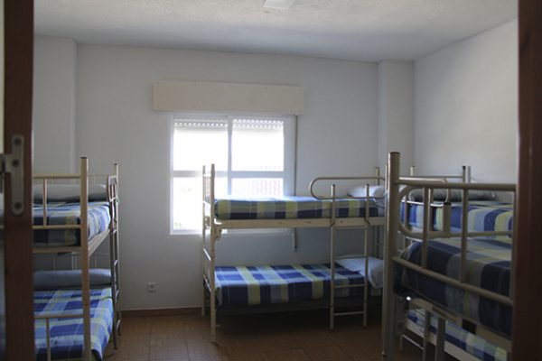 syt-rural2-jarama-finca-20261018-02