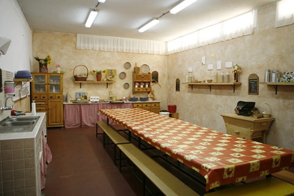 syt-rural2-jarama-finca-20261018-07