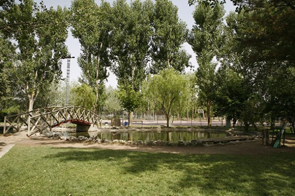 syt-rural2-jarama-finca-20261018-09