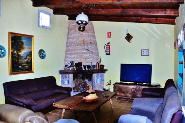 syt-rural2-palomar-finca-20261018-02