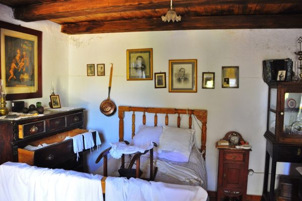 syt-rural2-palomar-finca-20261018-03