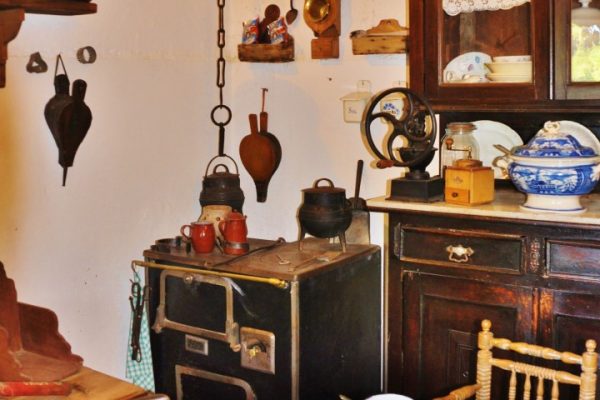 syt-rural2-palomar-finca-20261018-04
