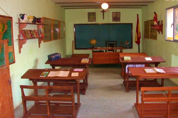 syt-rural2-palomar-finca-20261018-05