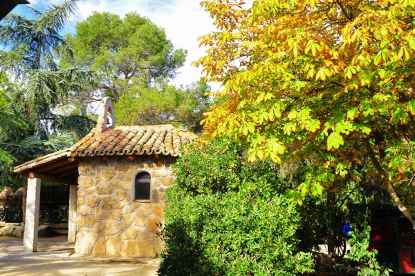 syt-rural2-palomar-finca-20261018-06