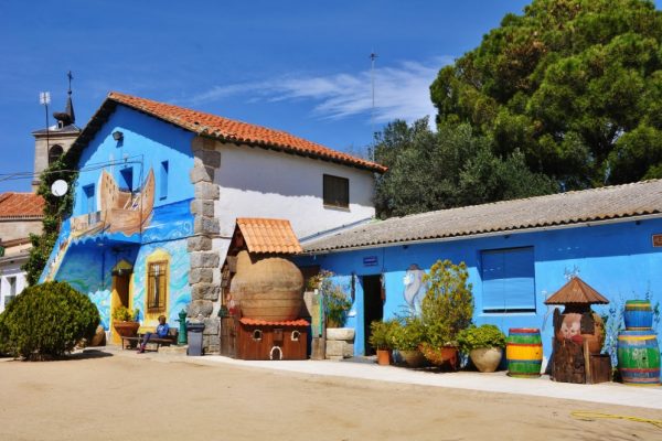 syt-rural2-palomar-finca-20261018-08
