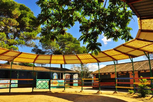 syt-rural2-palomar-finca-20261018-11