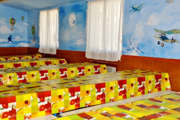 syt-rural2-palomar-finca-20261018-14