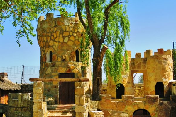 syt-rural2-palomar-finca-20261018-18