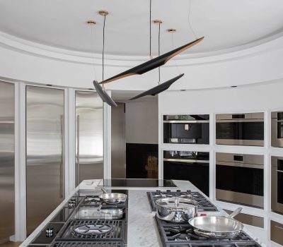 syt-showroom-cocinas-contemporaneas-sala-circular-bodega-01
