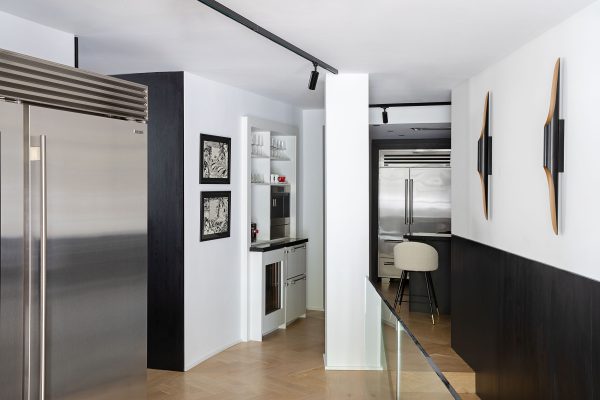 syt-showroom-cocinas-contemporaneas-sala-circular-bodega-04