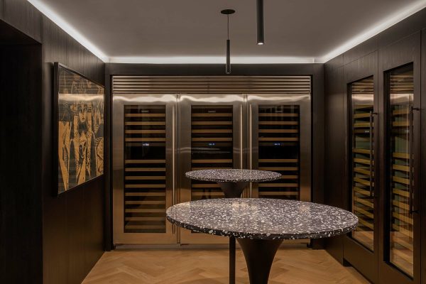 syt-showroom-cocinas-contemporaneas-sala-circular-bodega-05