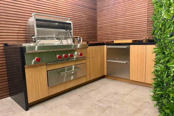 syt-showroom-cocinas-contemporaneas-sala-circular-bodega-07