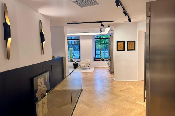 syt-showroom-cocinas-contemporaneas-sala-circular-bodega-08