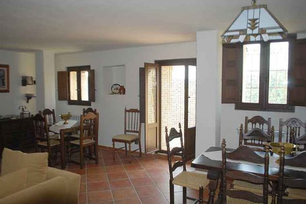 syt-sv60-cerezos-20261019-02
