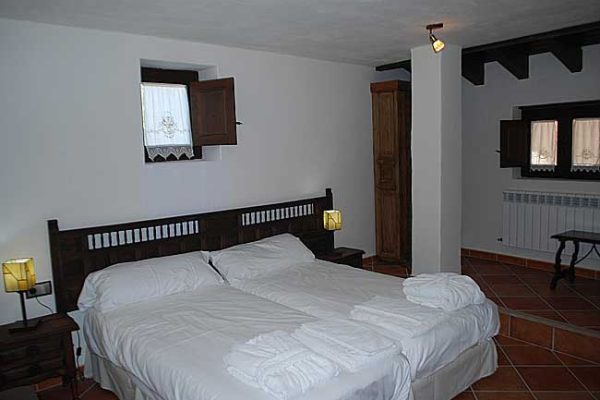 syt-sv60-cerezos-20261019-09