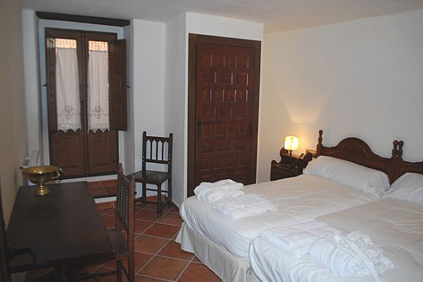syt-sv60-cerezos-20261019-11