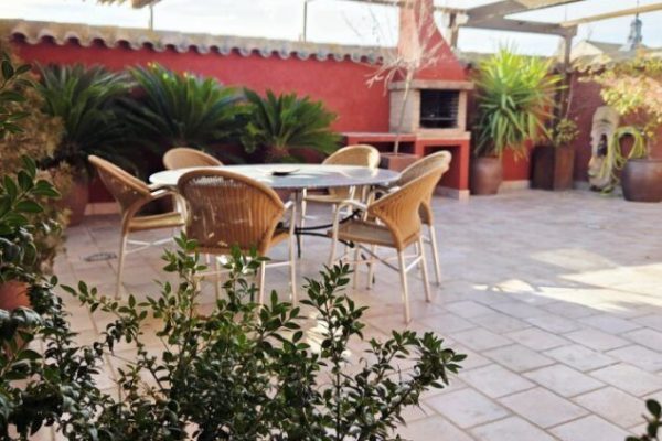 syt-tg60-puertamora-20261019-25