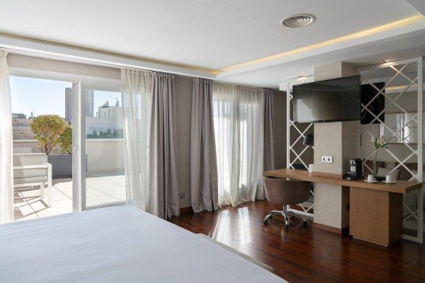 syt-vincci-soma-apartamento-05