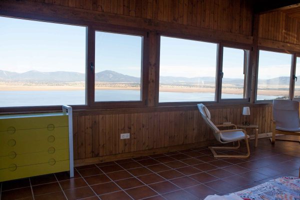 syt-water60-horiagua-mirador-20261020-06