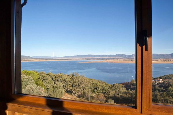 syt-water60-horiagua-mirador-20261020-12