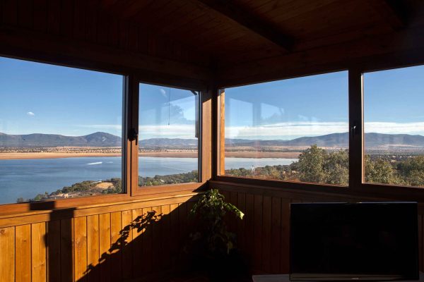syt-water60-horiagua-mirador-20261020-13