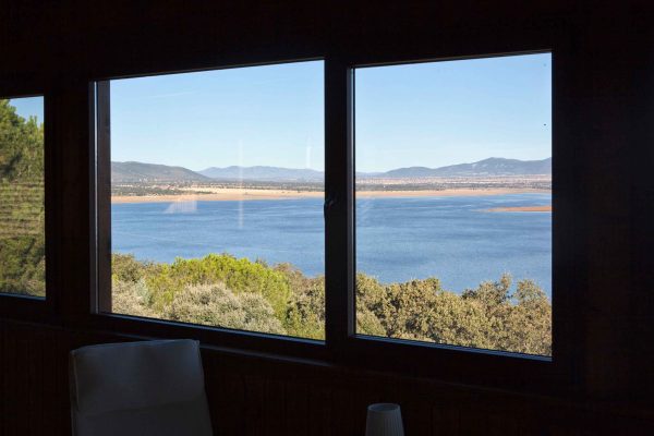 syt-water60-horiagua-mirador-20261020-14