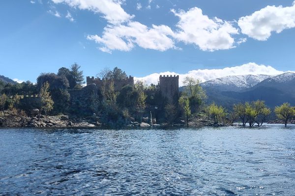syt-water60-isla-20261020-10