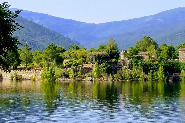 syt-water60-isla-20261020-12