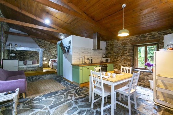 syt-waterii60-mainzoso-loft-20261020-02