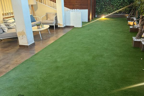 sytios-adosado-boadilla-jardin-20261026-01