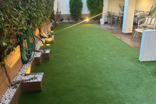 sytios-adosado-boadilla-jardin-20261026-02