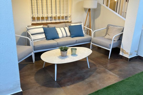 sytios-adosado-boadilla-jardin-20261026-03