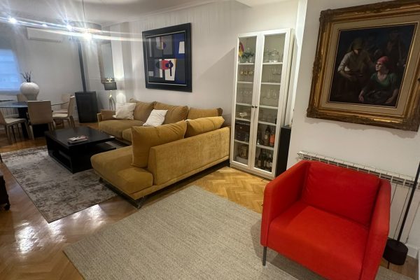 sytios-adosado-boadilla-jardin-20261026-04