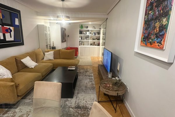sytios-adosado-boadilla-jardin-20261026-05