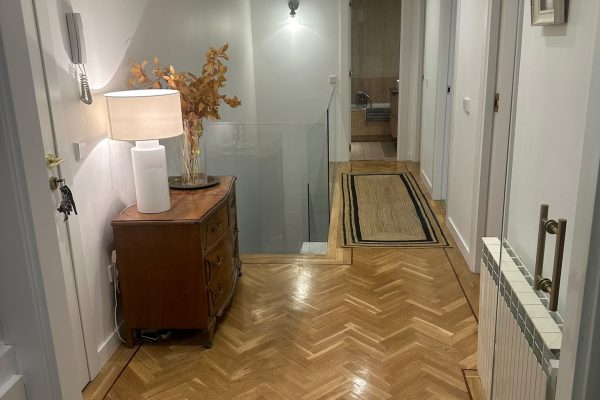 sytios-adosado-boadilla-jardin-20261026-07