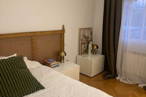 sytios-adosado-boadilla-jardin-20261026-10