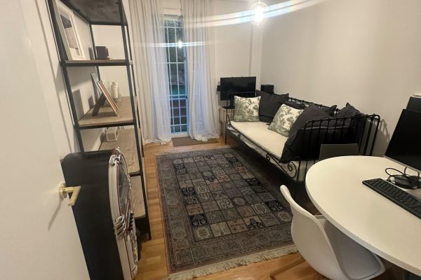 sytios-adosado-boadilla-jardin-20261026-12