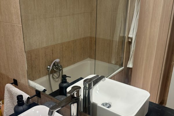 sytios-adosado-boadilla-jardin-20261026-14