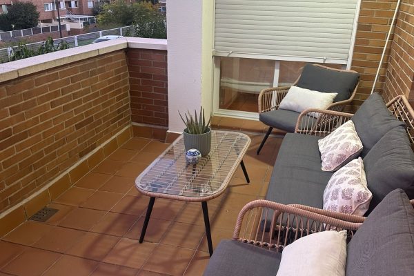 sytios-adosado-boadilla-jardin-20261026-15